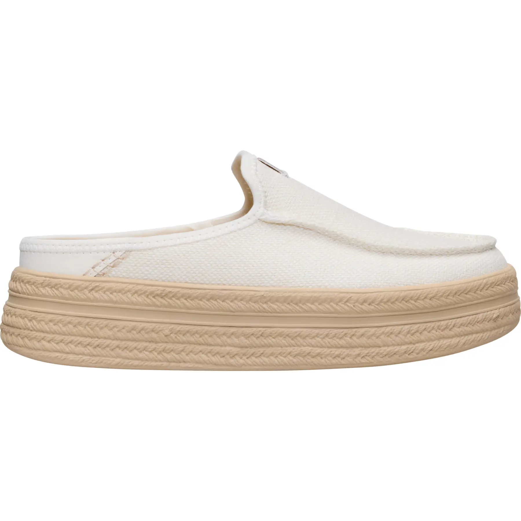 Espadrillas da donna Hey Dude Austin Lift
