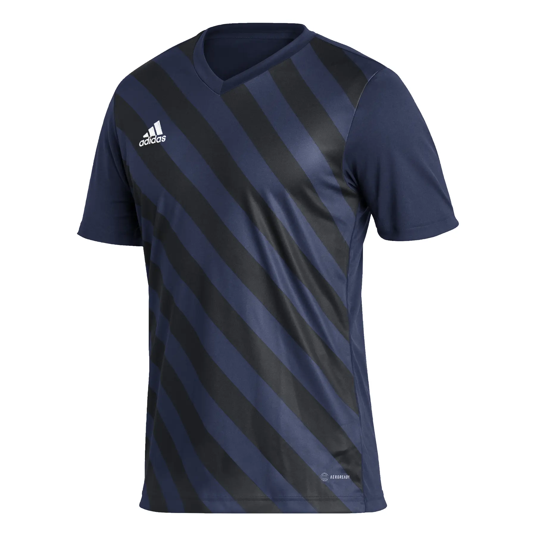 adidas Entrada 22 Graphic Trikot