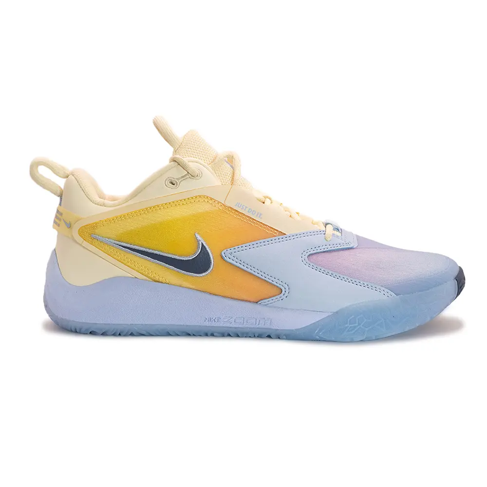 Scarpe indoor Nike Air Zoom Hyperace 3 SE