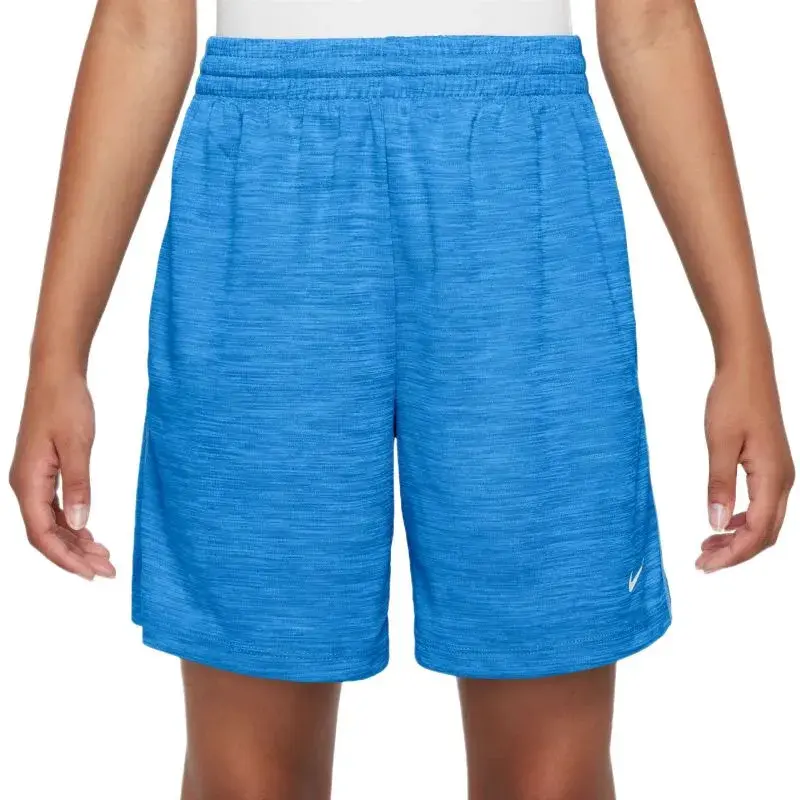 Kinderbroeken Nike Multi