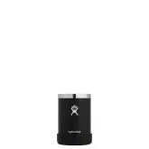 Middelgrote siliconenlaars Hydro Flask