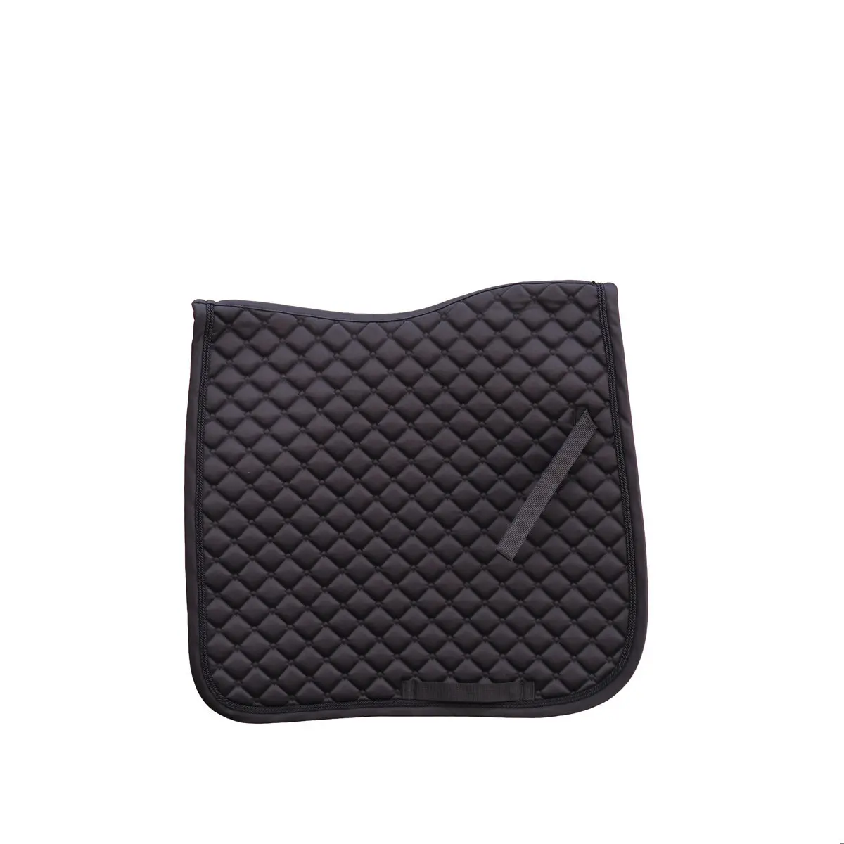 Tapis de dressage pour cheval HFI Square