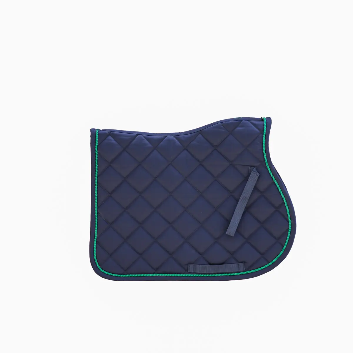 Dressage saddle pad for horses HFI One