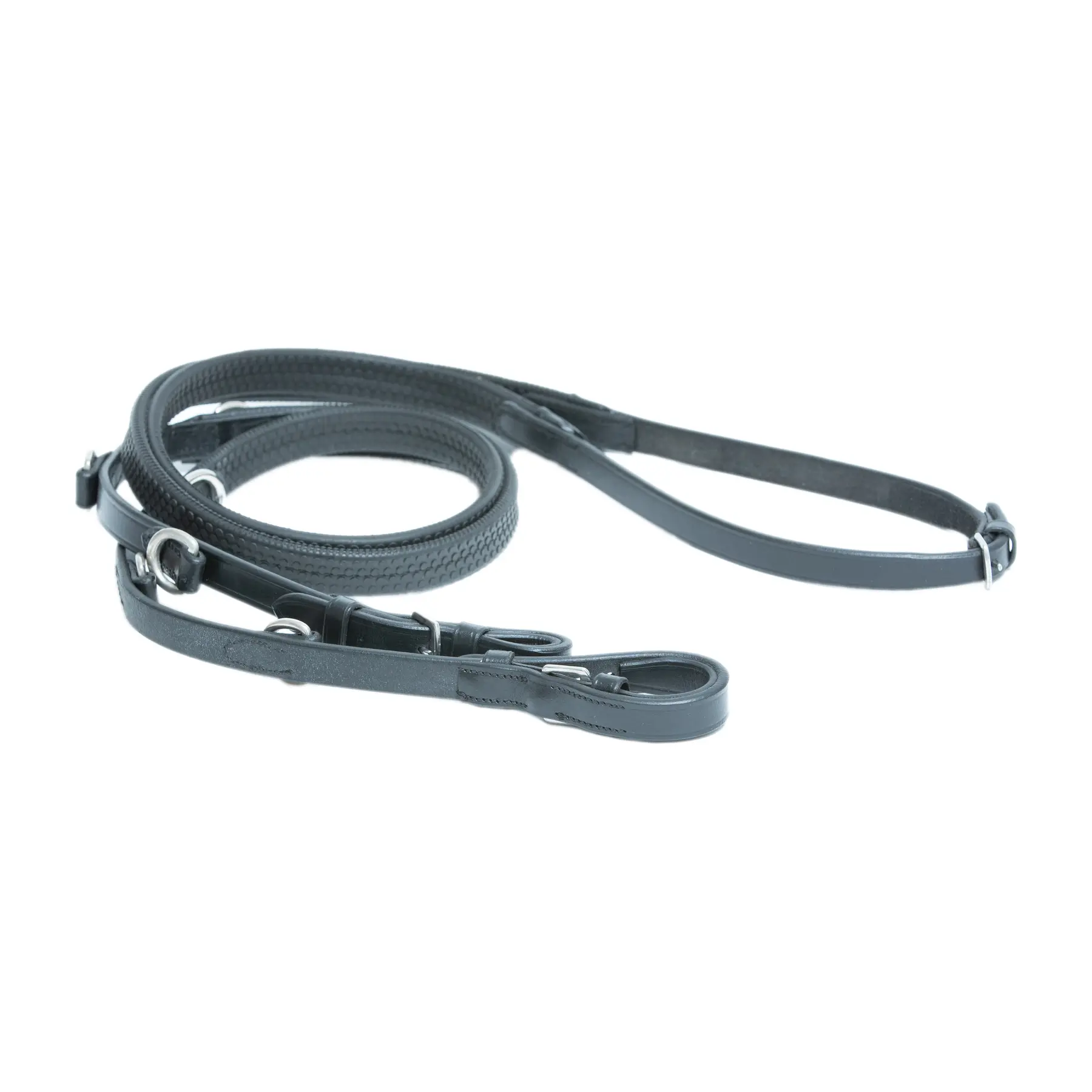 Horse Reins HFI Thiedeman