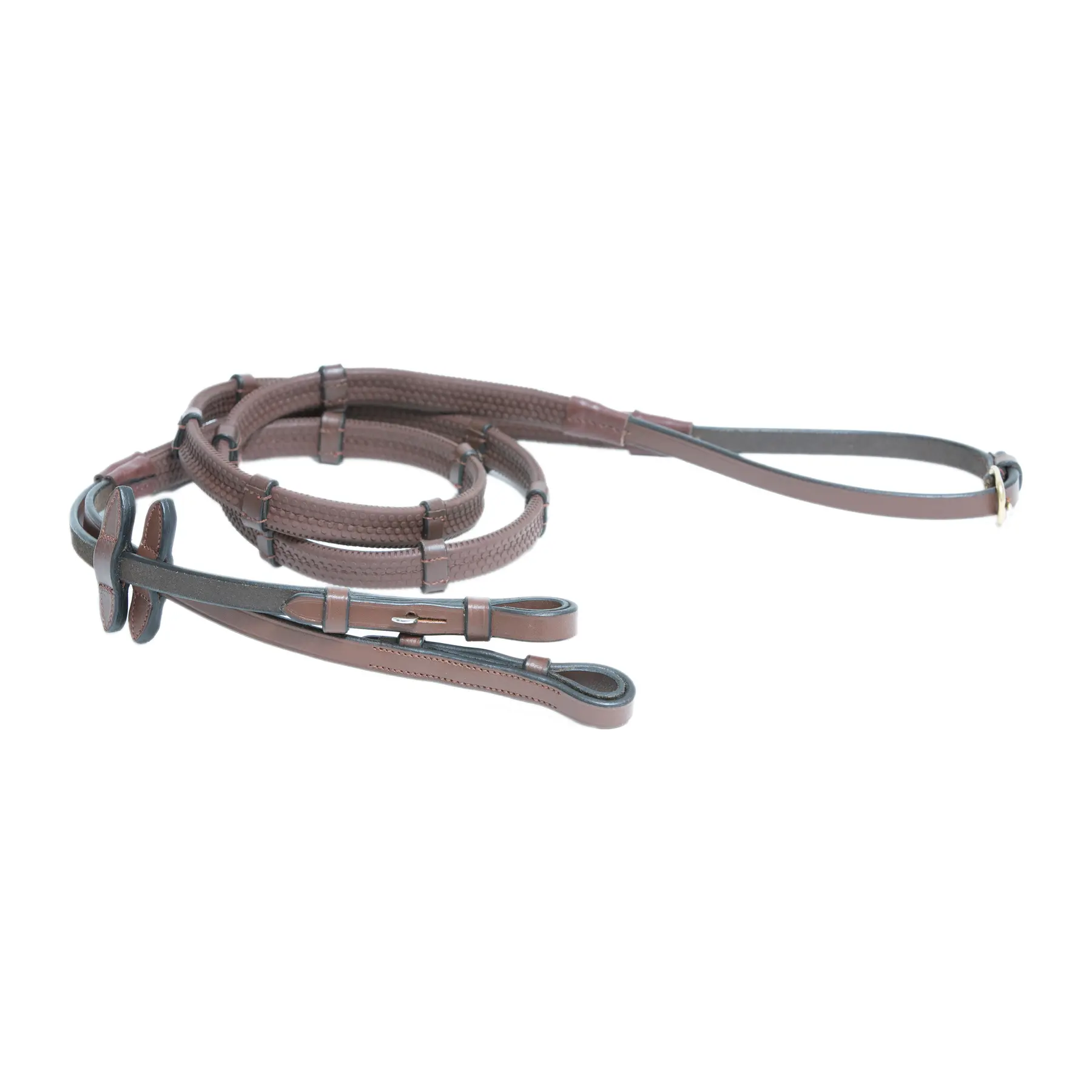 Horse Reins HFI