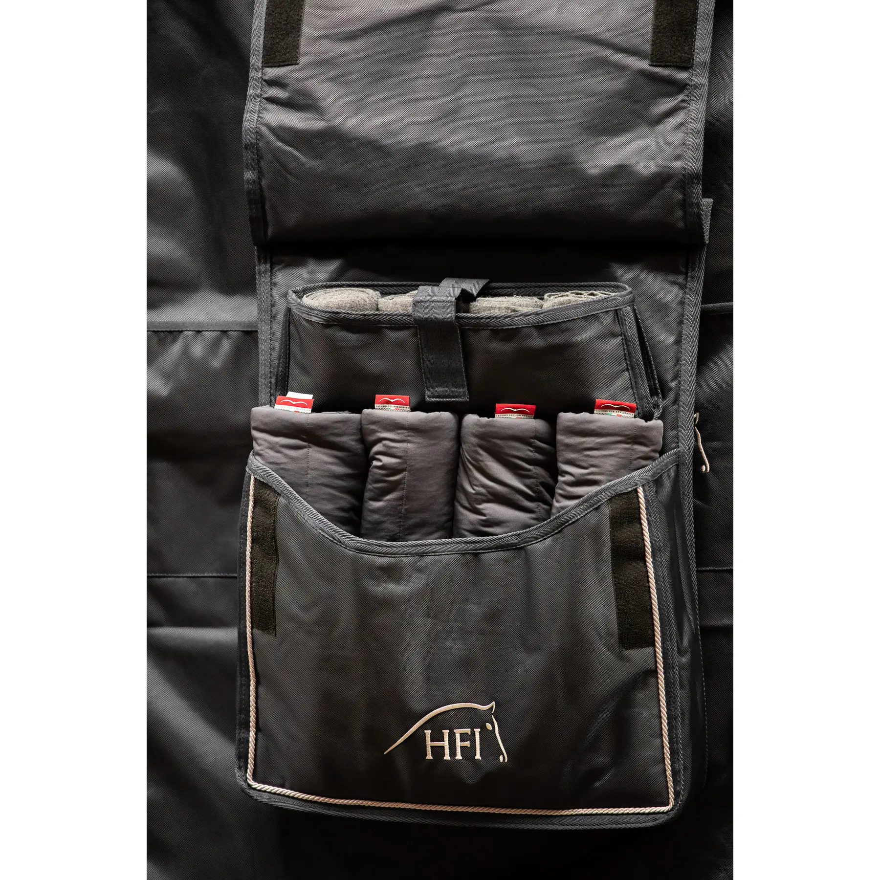 Bandage bag HFI