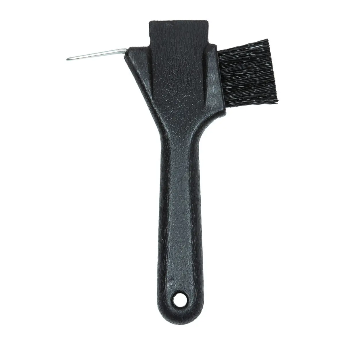 3 in 1 horse footbite HFI