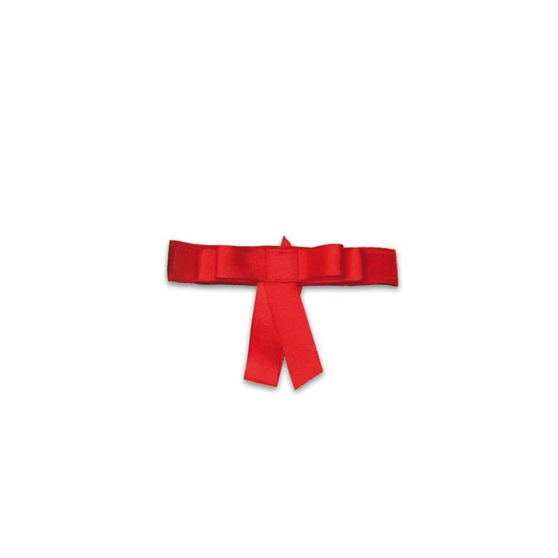 Tail Ribbon HFI