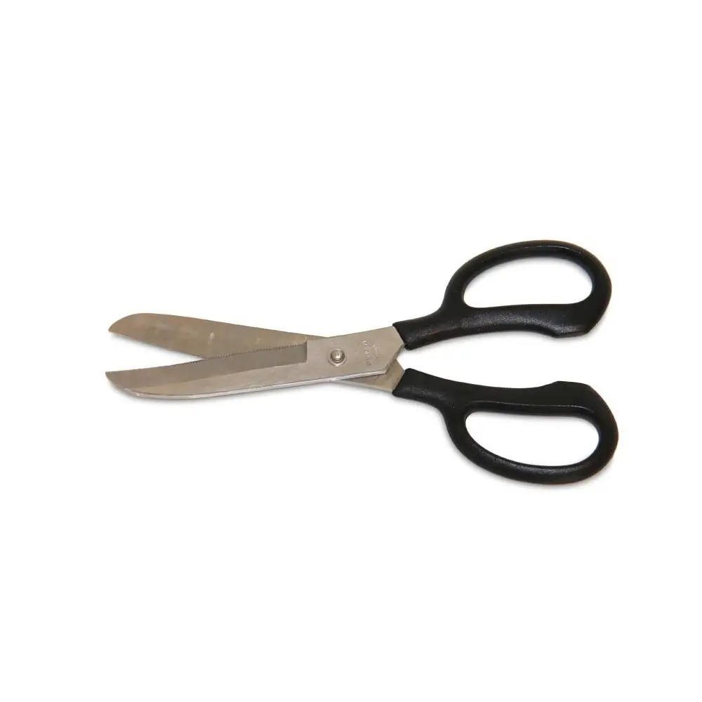 Grooming scissors HFI