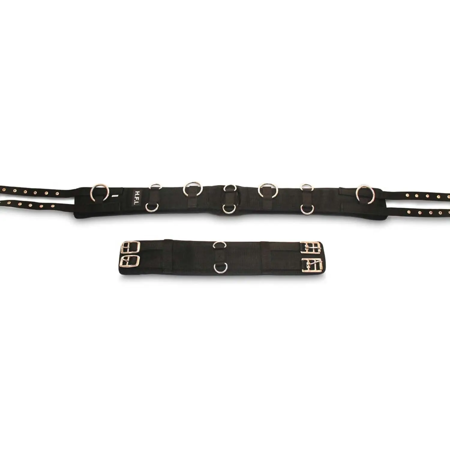Horse surfaix nylon HFI