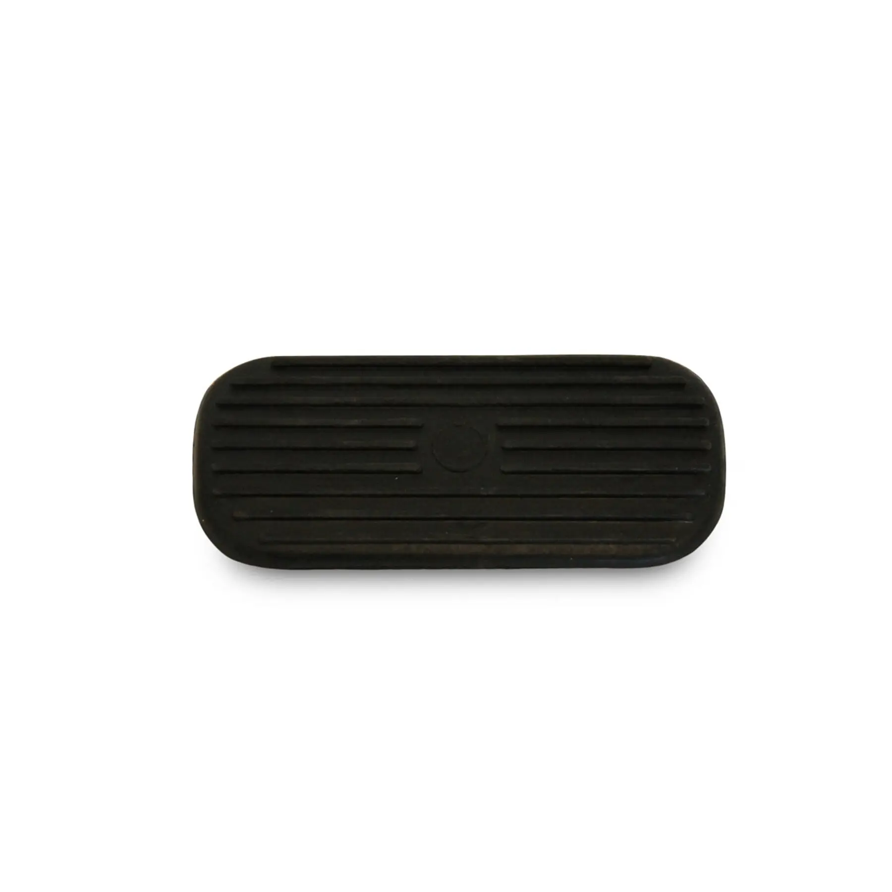 Stirrup soles HFI C/C
