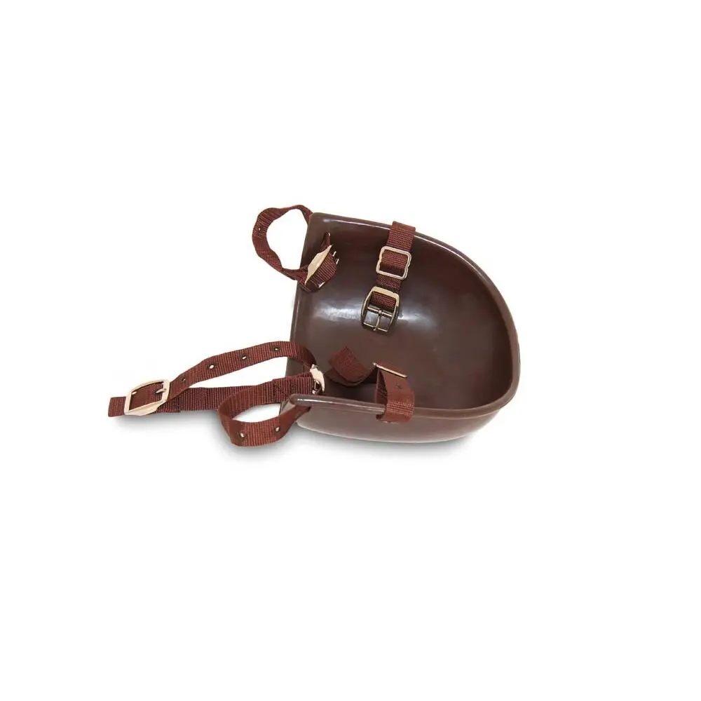 Plastic Dome Protector HFI
