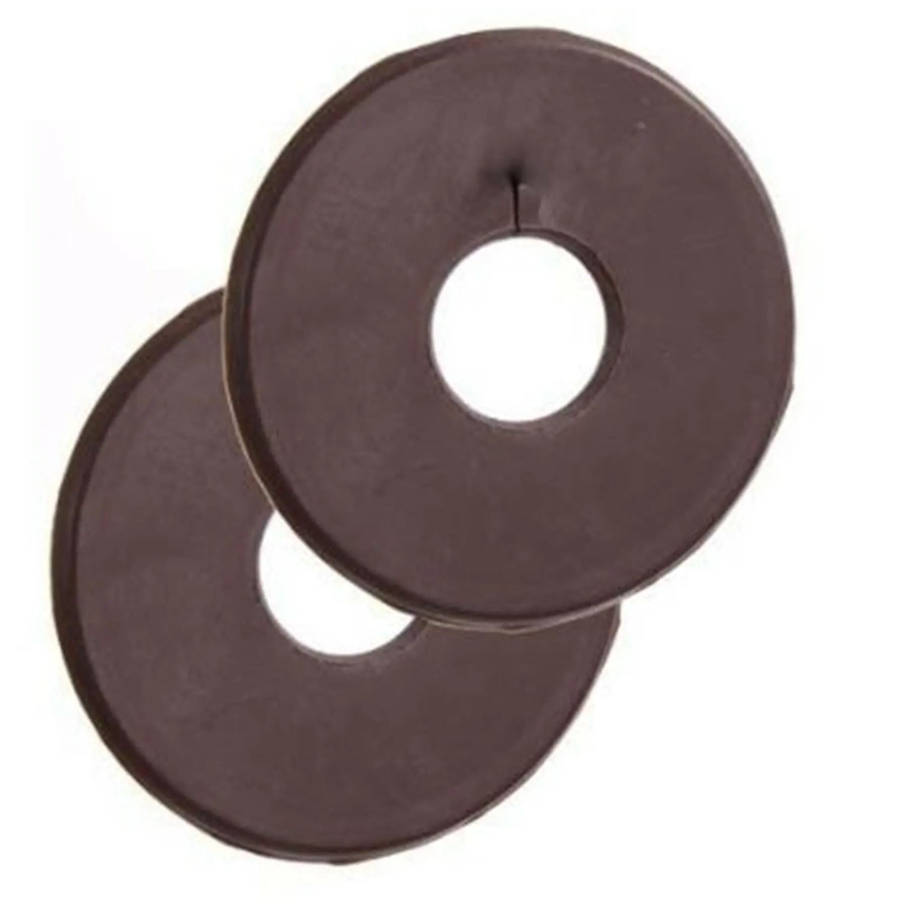 Horse bit washers HFI