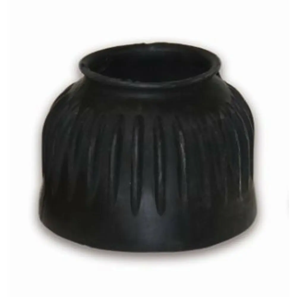 Bell Boots HFI