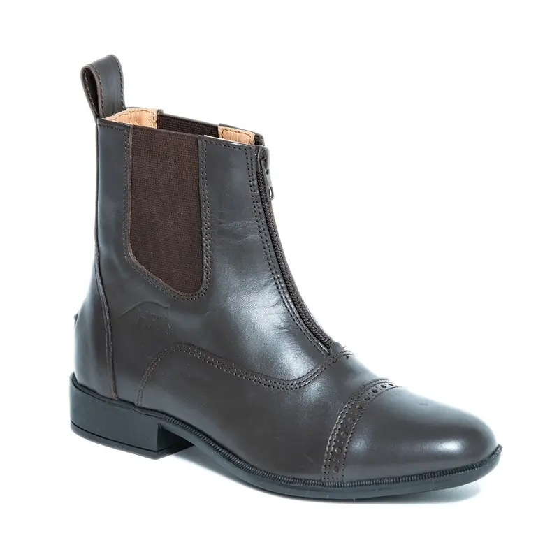 Riding boots HFI Legacy