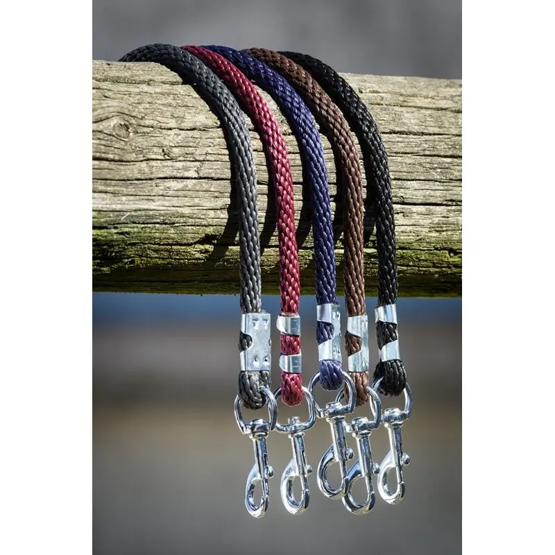 Lanyard in nylon HFI