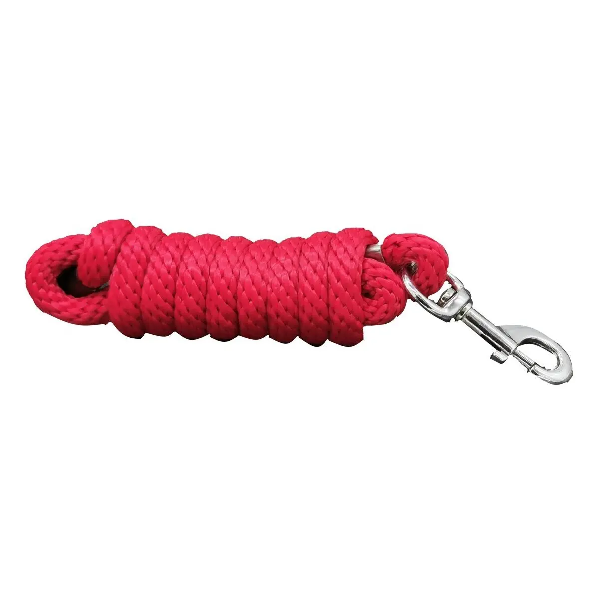 Round Lead Rope HFI