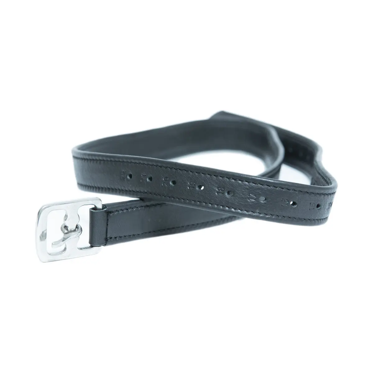 Stirrup Leathers HFI