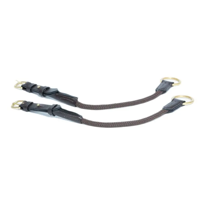 Lifter mounts HFI