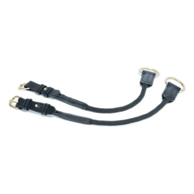 Lifter mounts HFI