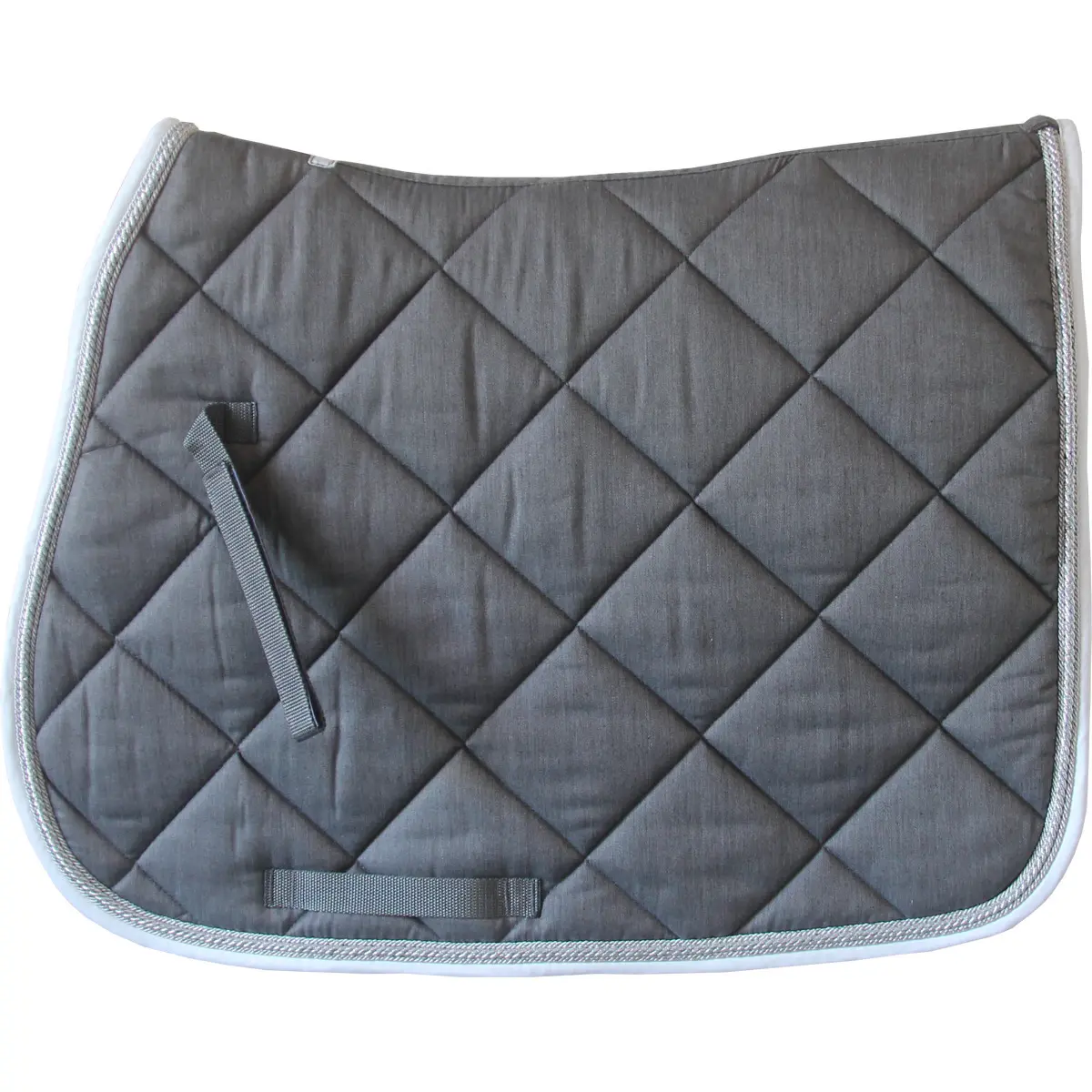 Cso mat HFI Mottled