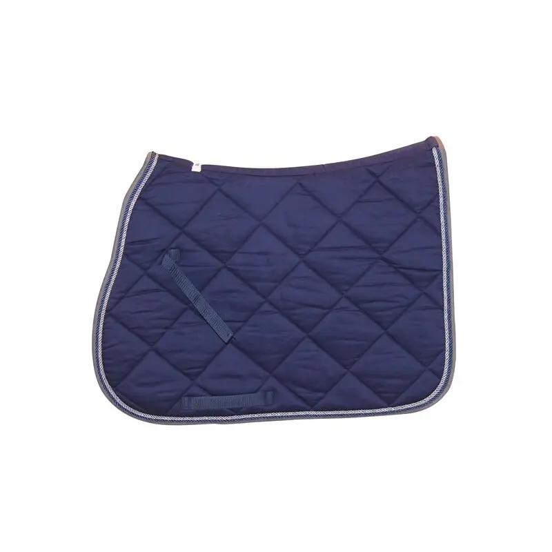 Saddle pad for horse HFI