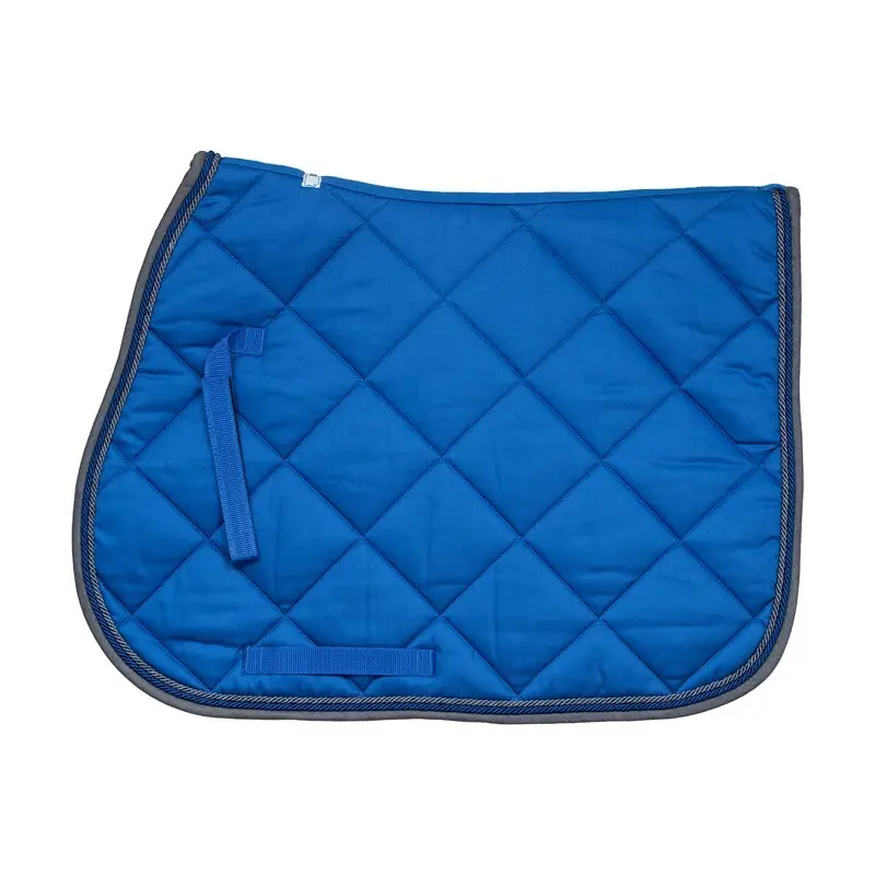 Saddle pad for horse HFI