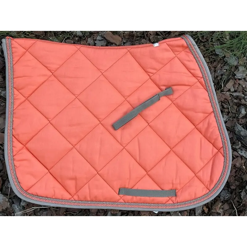 Saddle pad for horse HFI