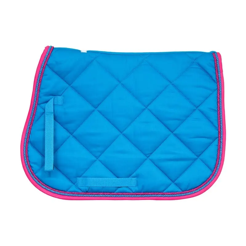 Saddle pad for horse HFI