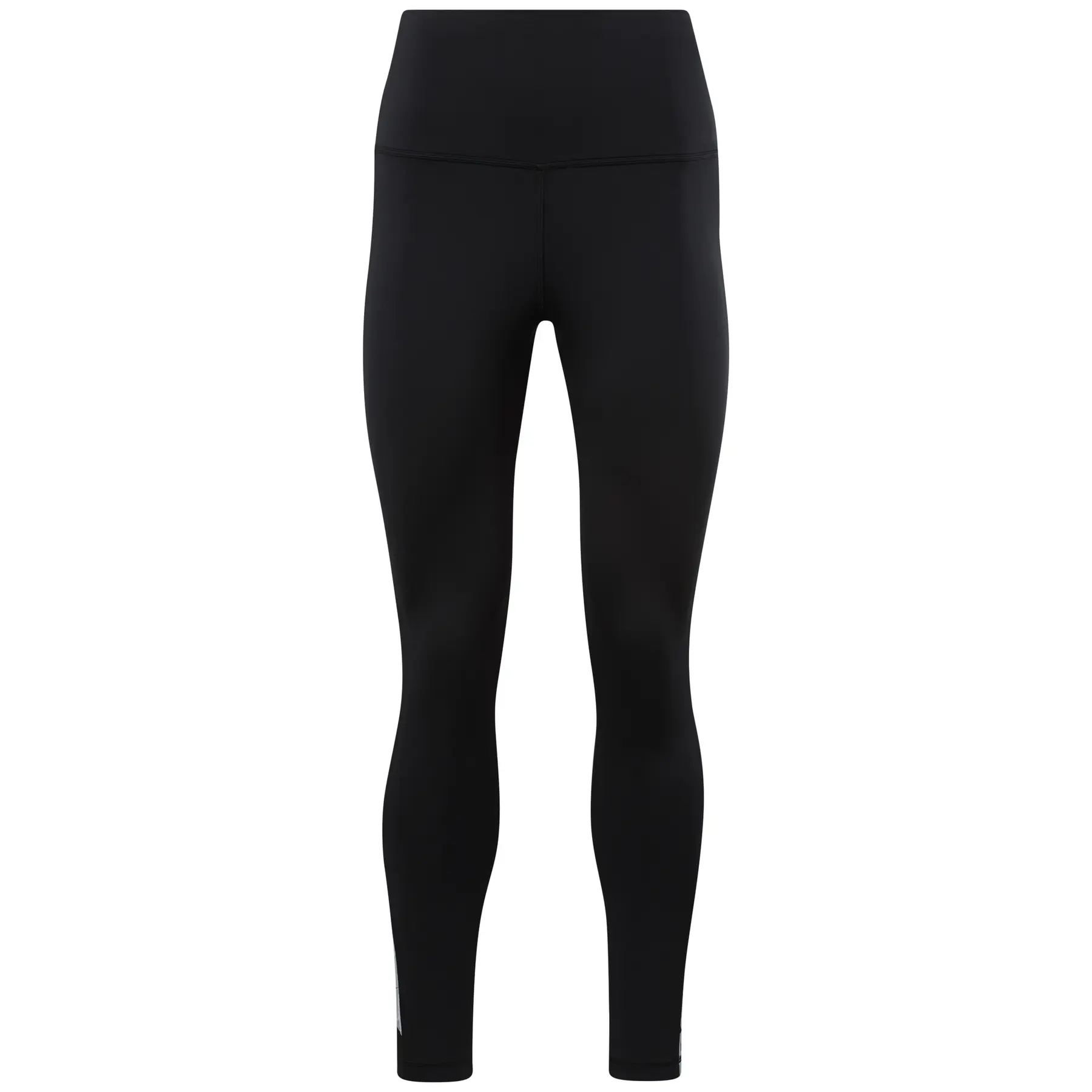 Dames legging Reebok Yoga Floral