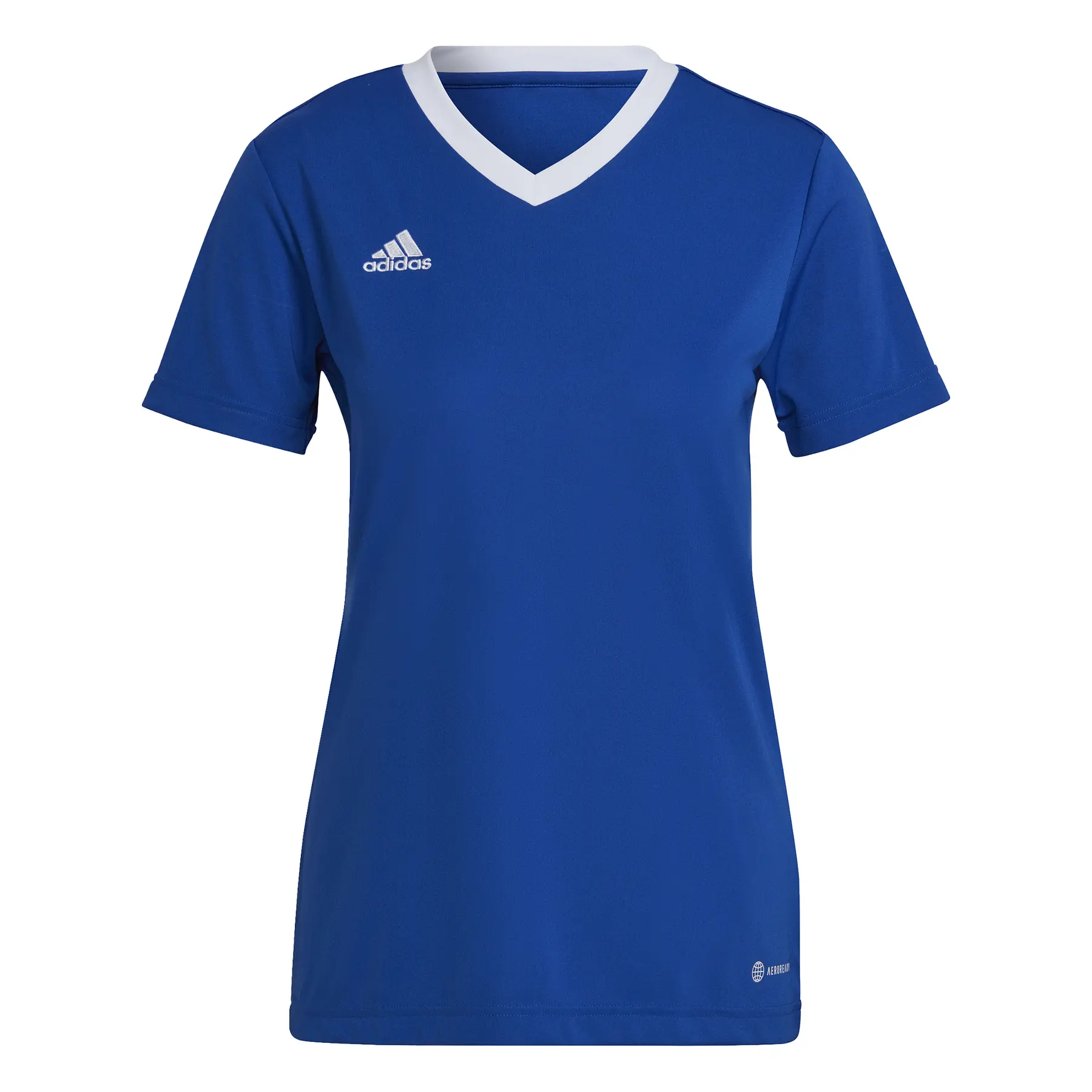 Trikot Damen adidas Entrada 22