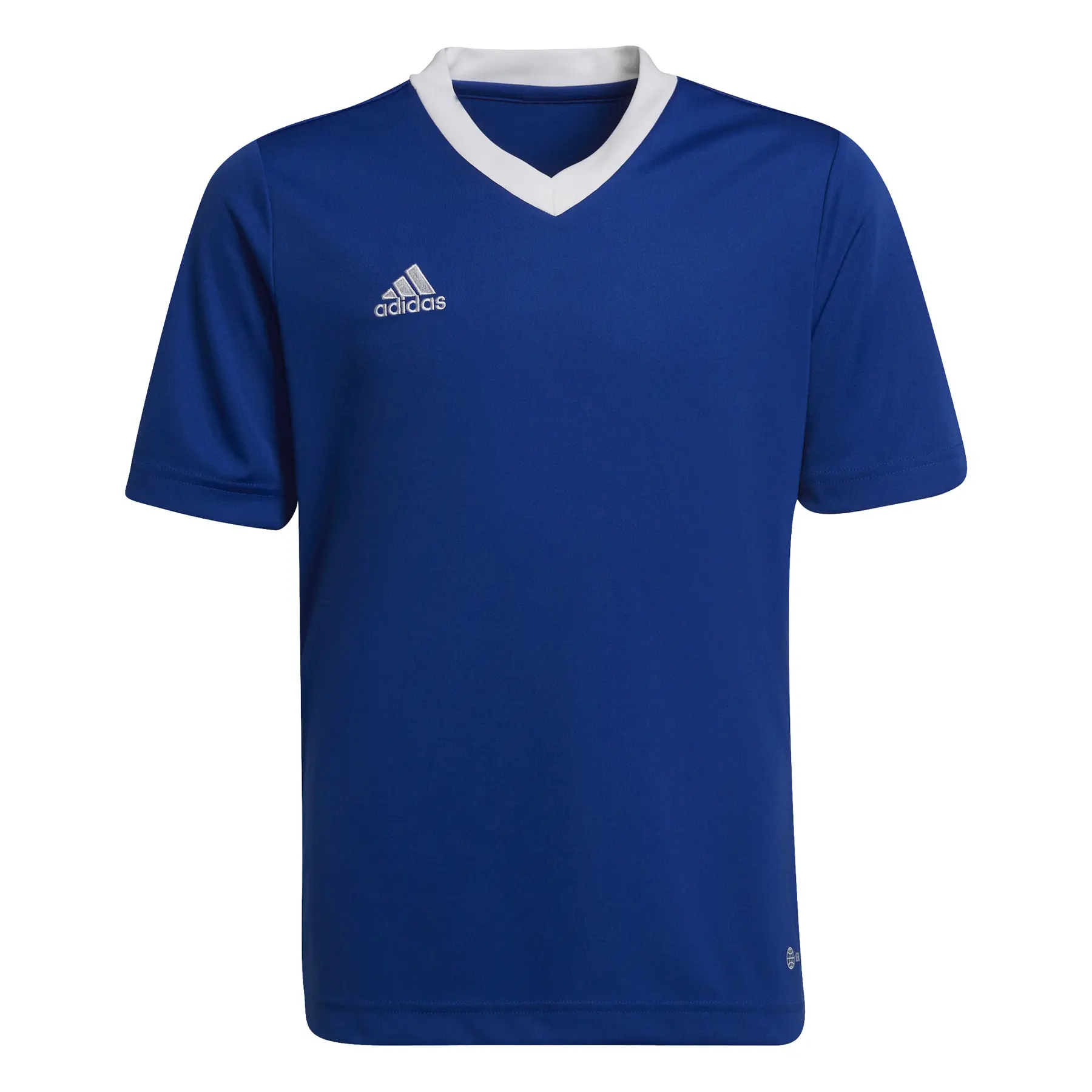 Kindertrikot adidas Entrada 22