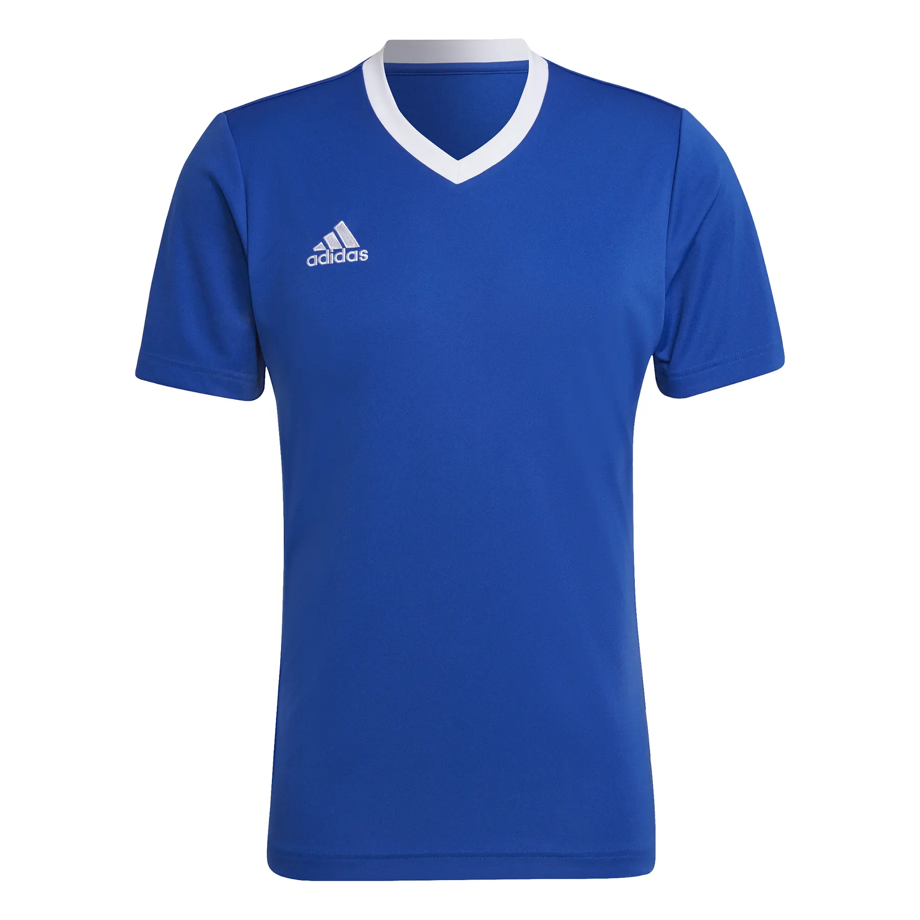 Trikot adidas Entrada 22