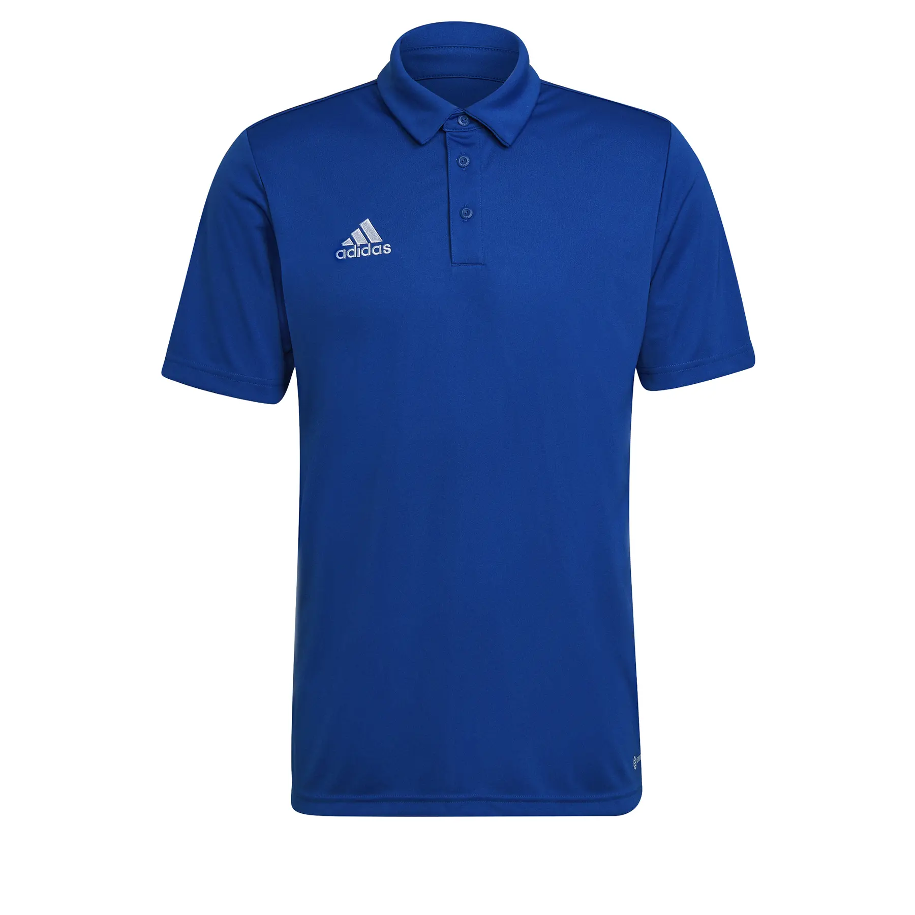 Polo adidas Entrada 22