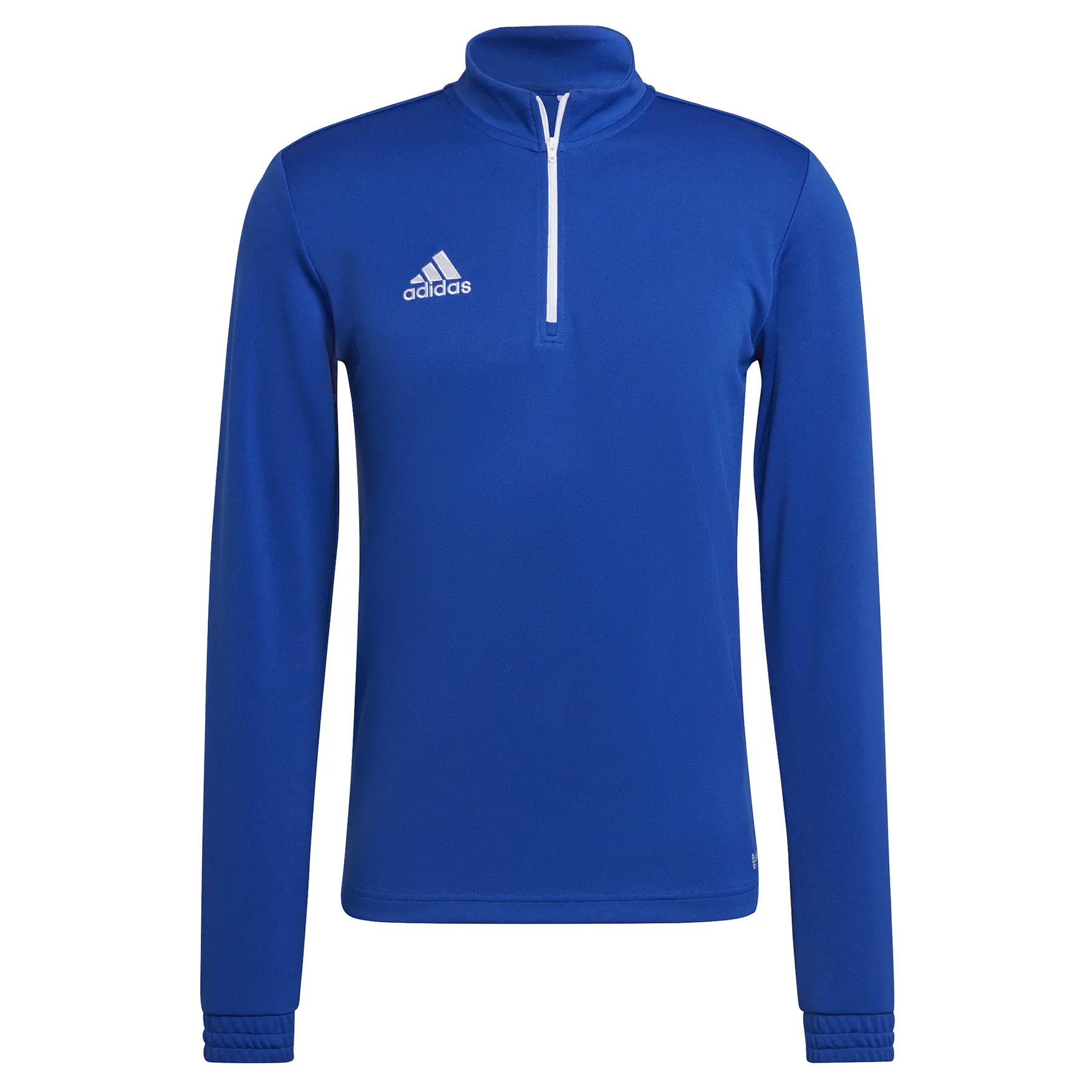 Trainingsoberteil adidas Entrada 22