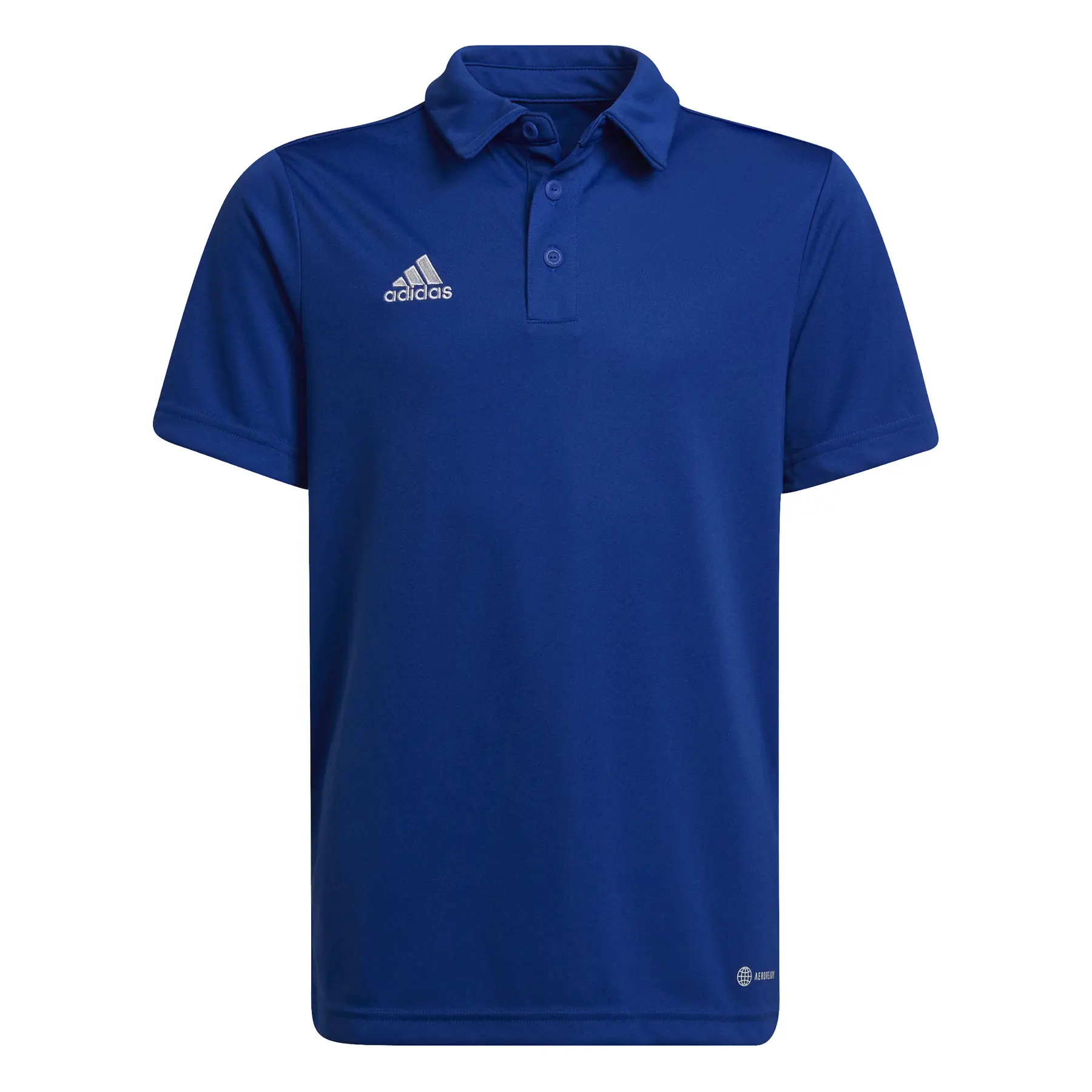 Polo-Shirt Kind adidas Entrada 22