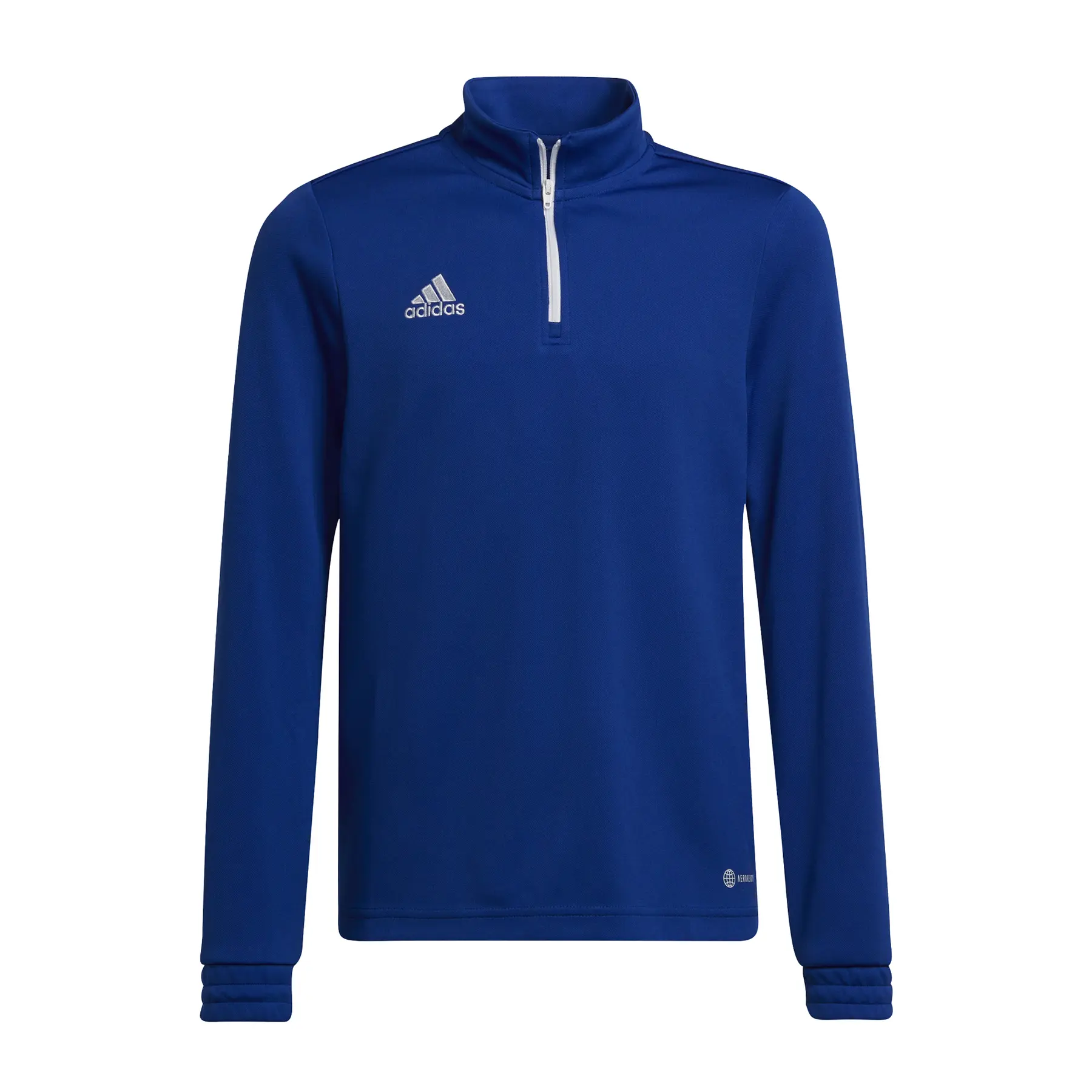 Kinder-Trainingsoberteil adidas Entrada 22