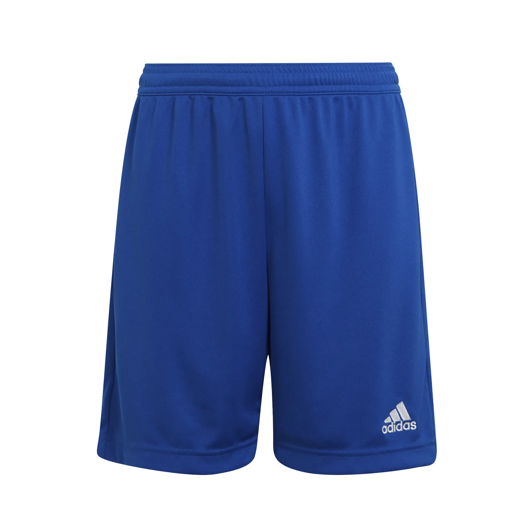 Shorts für Kinder adidas