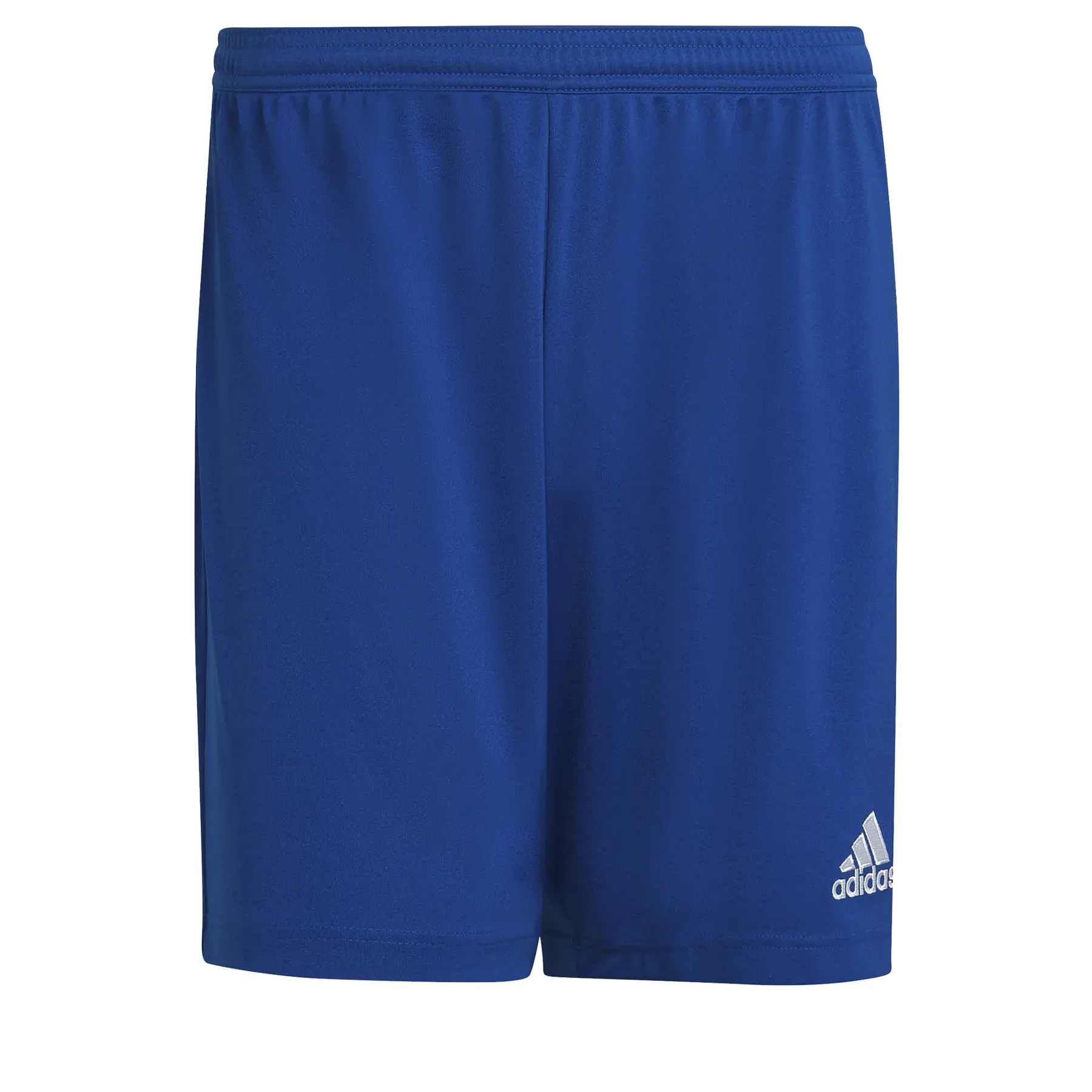 Short adidas Entrada 22