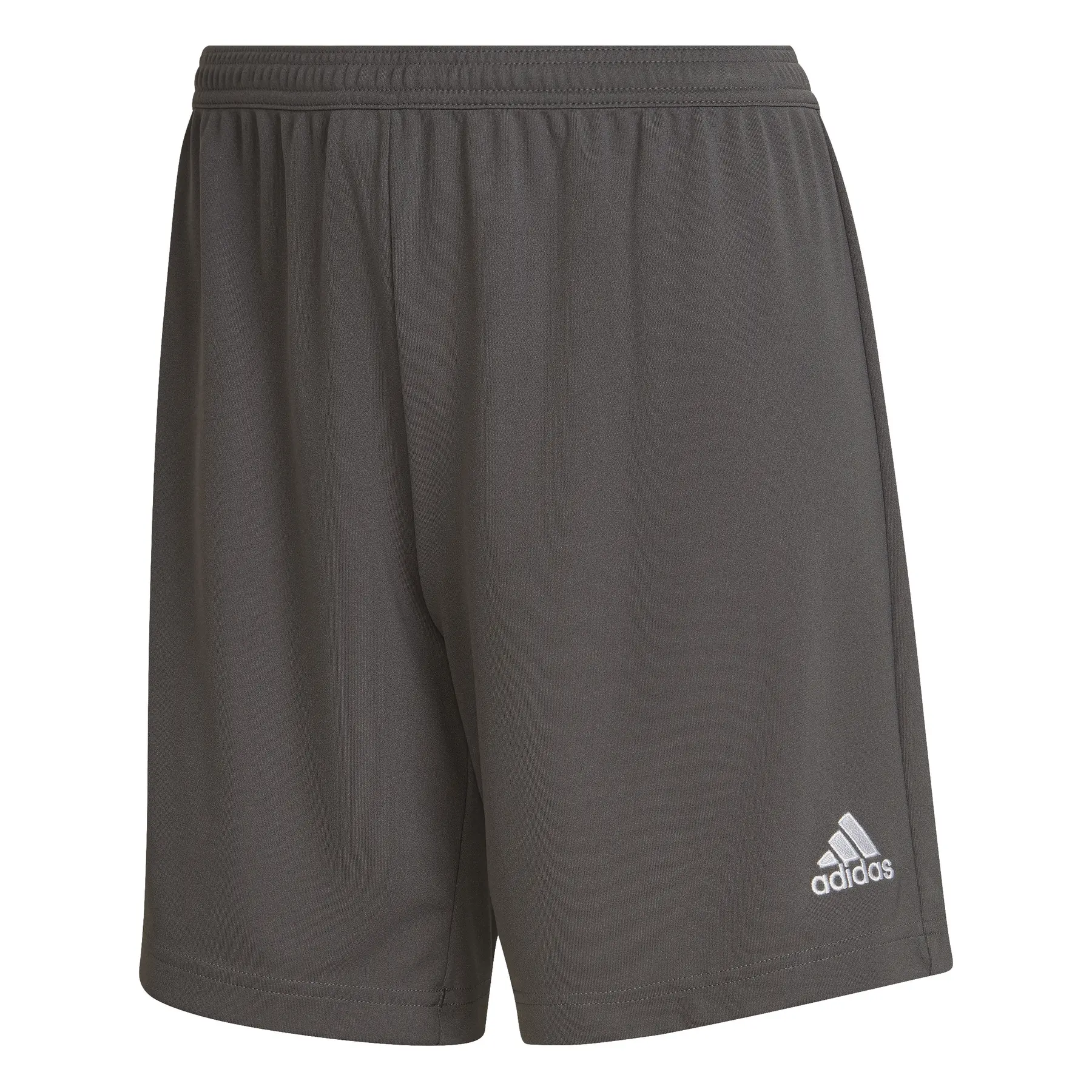 Shorts für Damen adidas