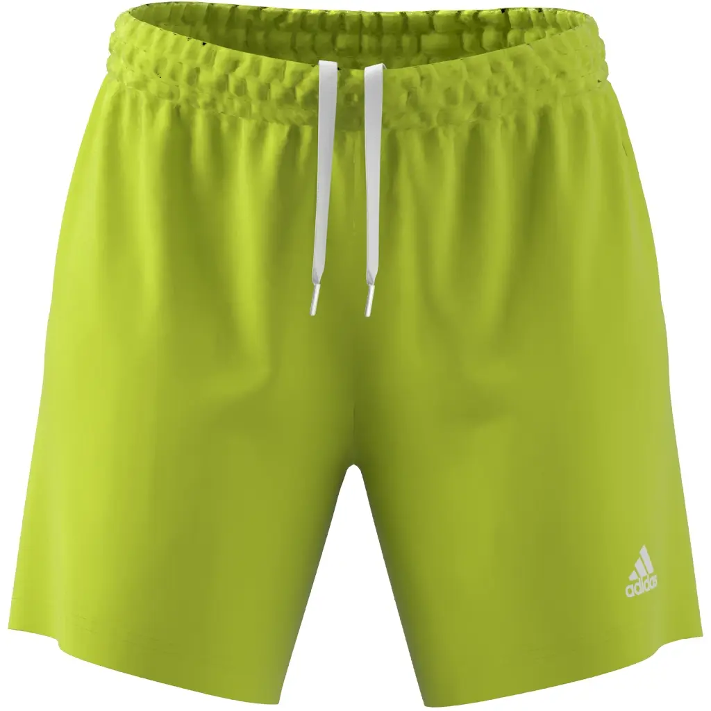 Dames shorts adidas Entrada 22
