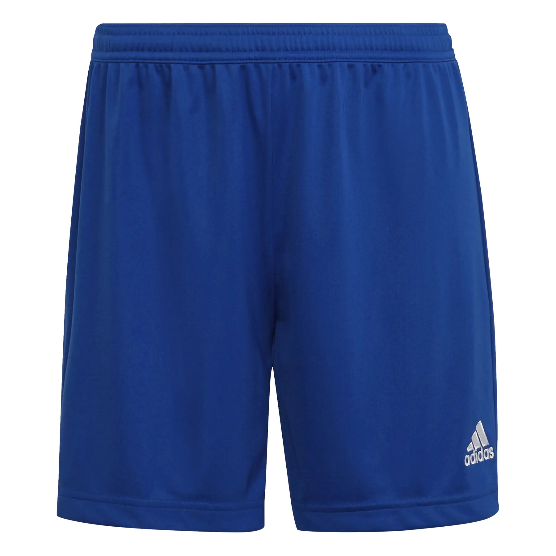 Dames shorts adidas Entrada 22