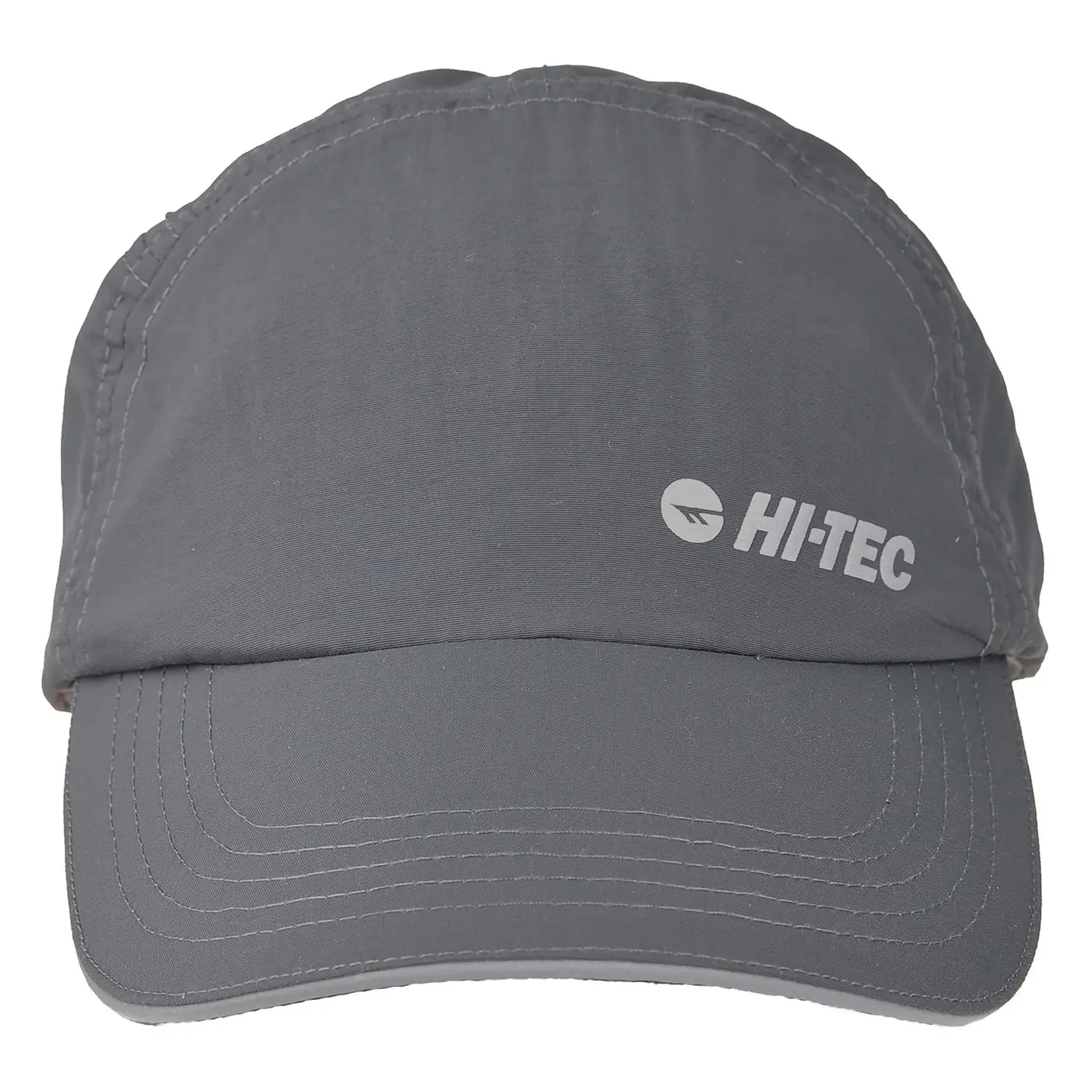 Baseball Kappe Hi-Tec Sokoto