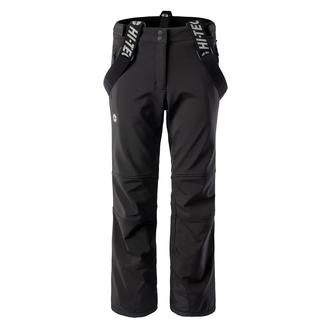 Skihose Damen Hi-Tec Lady Lermo