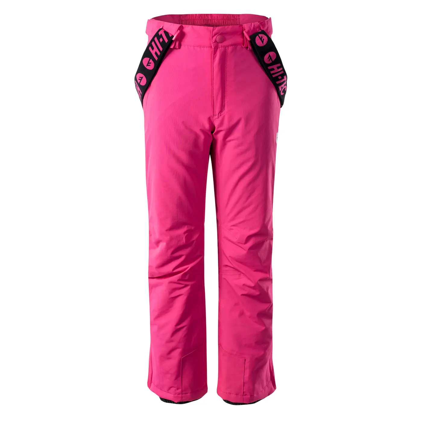 Kinder-Skihose Hi-Tec Darin JR