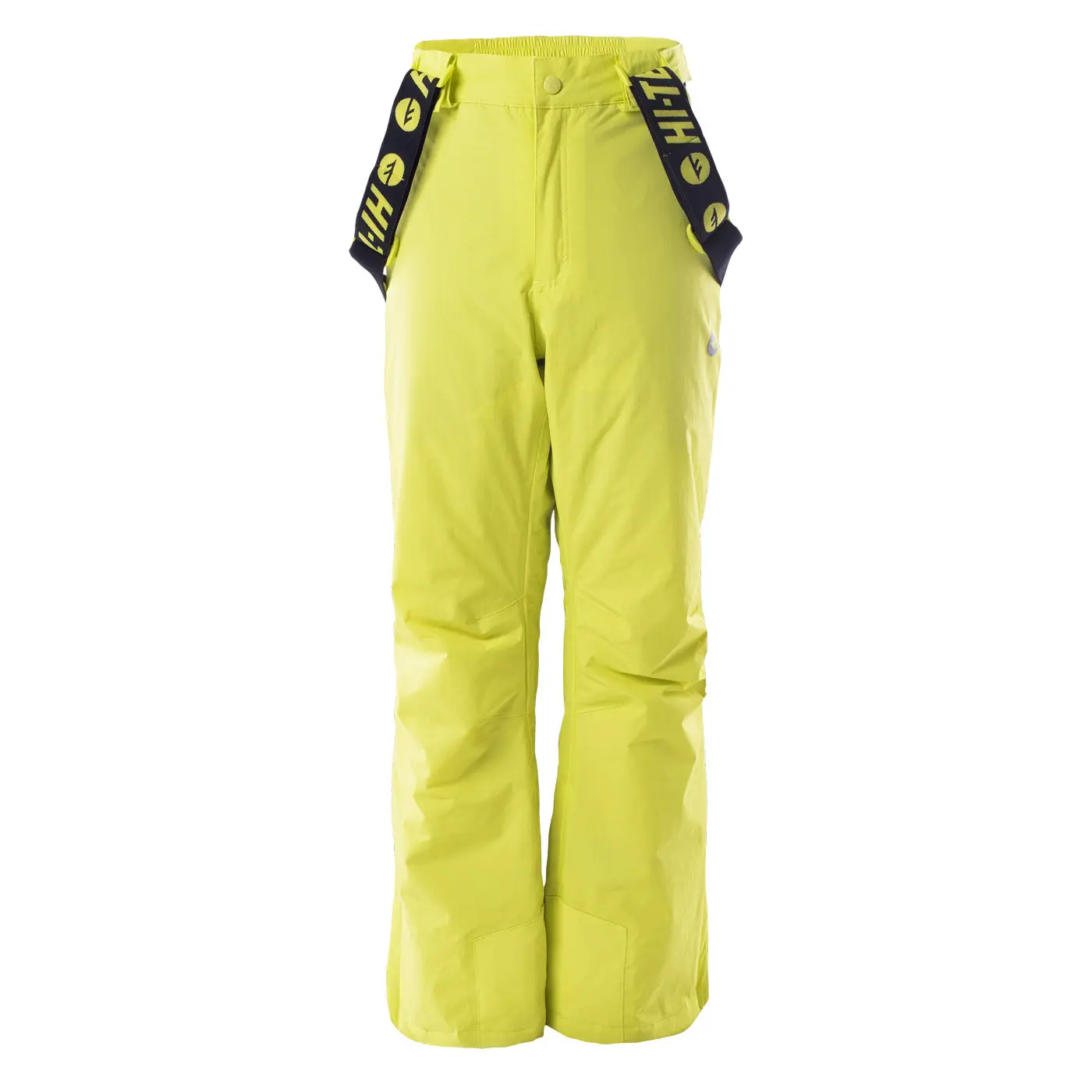 Kinder-Skihose Hi-Tec Darin