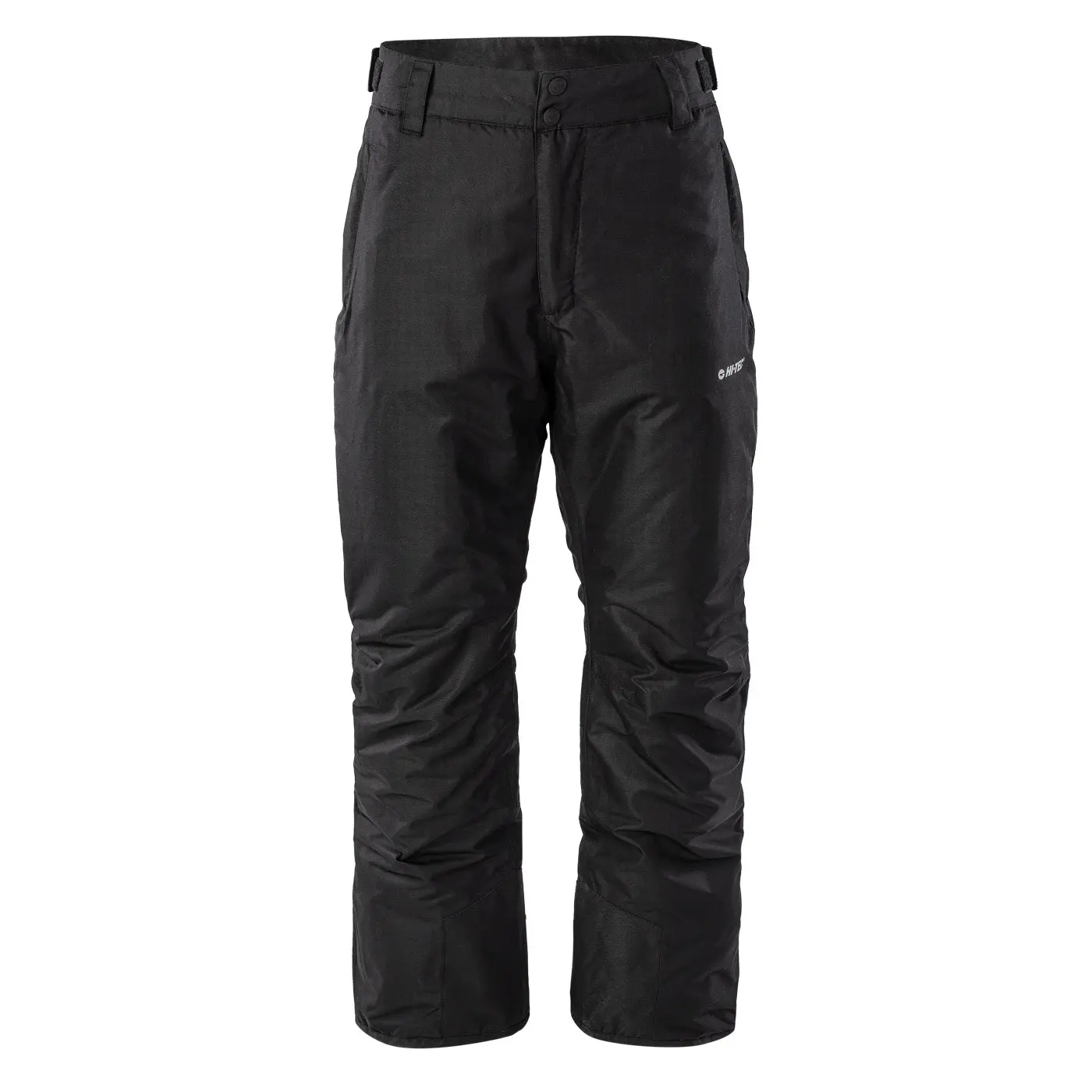 Skihose Hi-Tec Miden