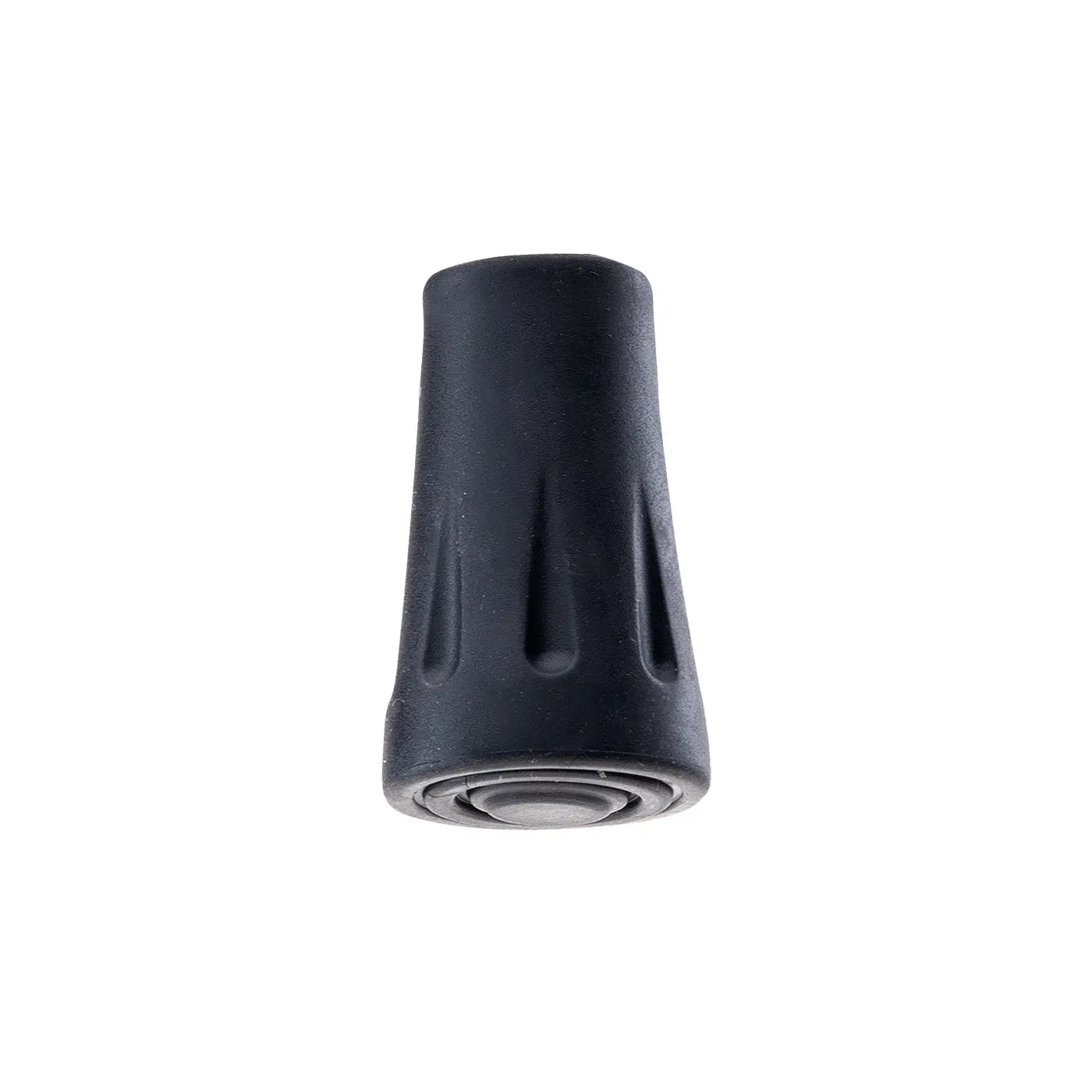 Nordic Pole Tip Hi-Tec