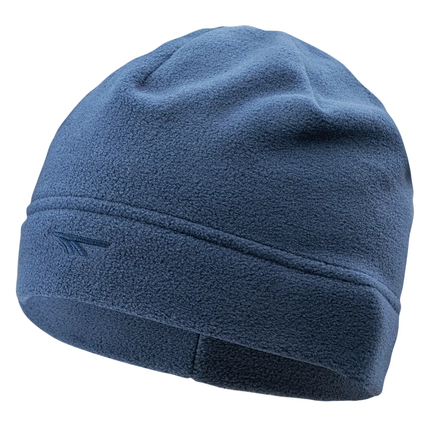 Women's hat Hi-Tec Troms