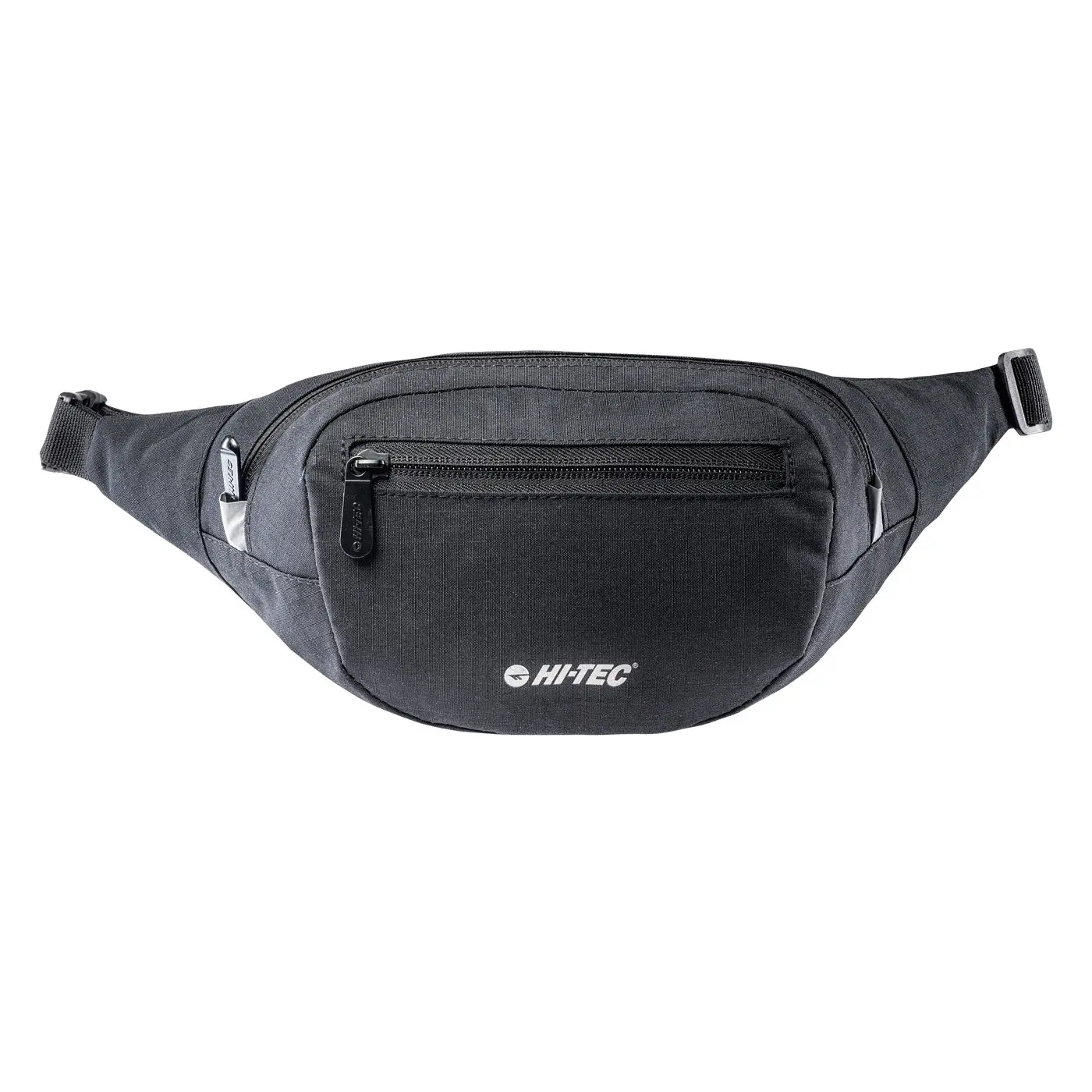 Bauchtasche Hi-Tec Poketo
